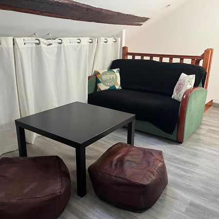 Appartement Centre Historique Блуа Экстерьер фото